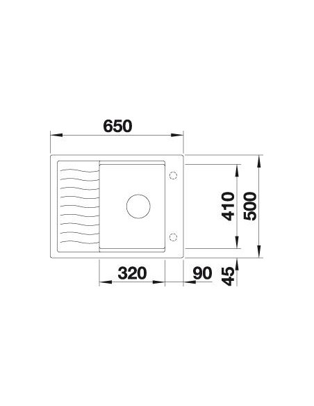 elon-45-s-antracite-3.jpg