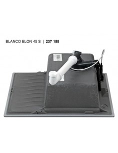 elon-45-s-nero-1.jpg 2