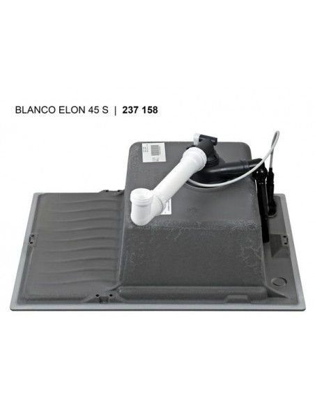 elon-45-s-nero-2.jpg