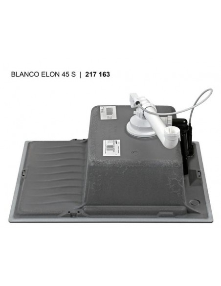 elon-45-s-grigio-roccia-2.jpg
