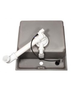 dalago-5-f-nero-1.jpg 2