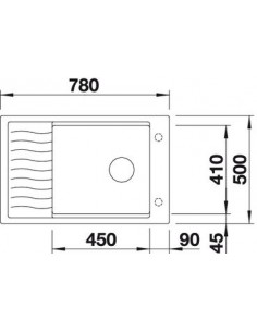 elon-xl-6-s-antracite-1.jpg 2