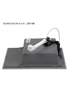 elon-xl-6-s-nero-1.jpg 2