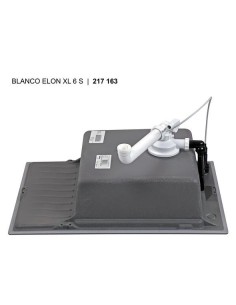 elon-xl-6-s-grigio-roccia-1.jpg 2