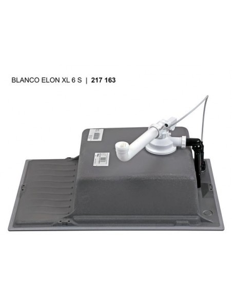 elon-xl-6-s-grigio-roccia-2.jpg