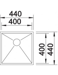 zerox-400-if-r-est-4-mm-1.jpg 2