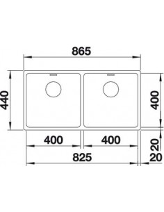 andano-400-400-if-1.jpg 2