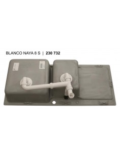 naya-8-s-grigio-roccia-sx-1.jpg 2