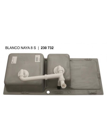 naya-8-s-bianco-dx-2.jpg