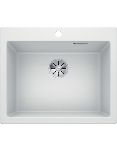 pleon-6-bianco-1.jpg