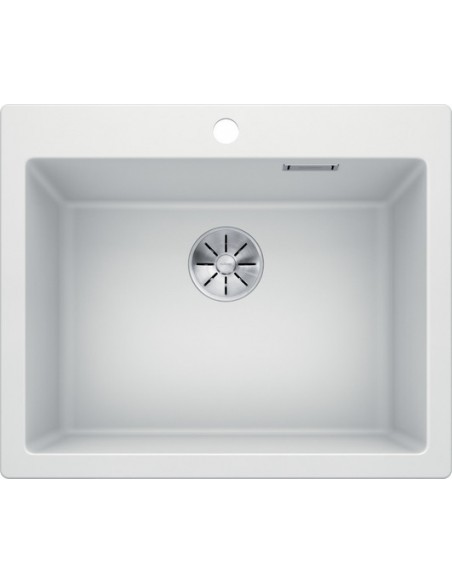 pleon-6-bianco-1.jpg