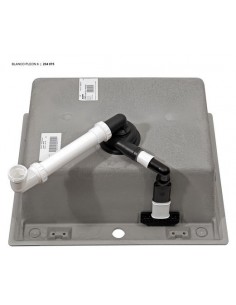 pleon-6-bianco-1.jpg 2