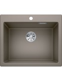 Blanco PLEON 6 Lavello Tartufo