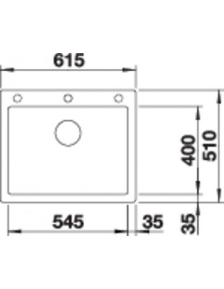 pleon-6-caff-3.jpg