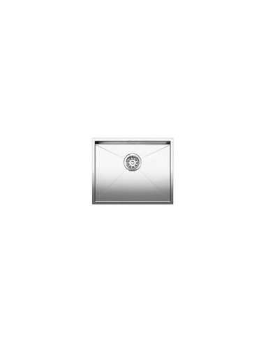 zerox-500-if-r-est-4-mm-1.jpg