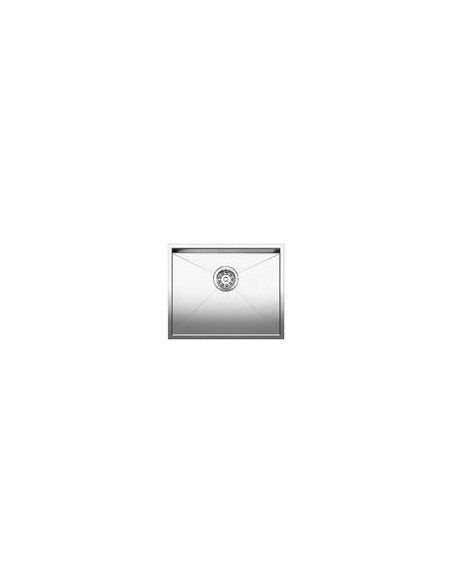 zerox-500-if-r-est-4-mm-1.jpg