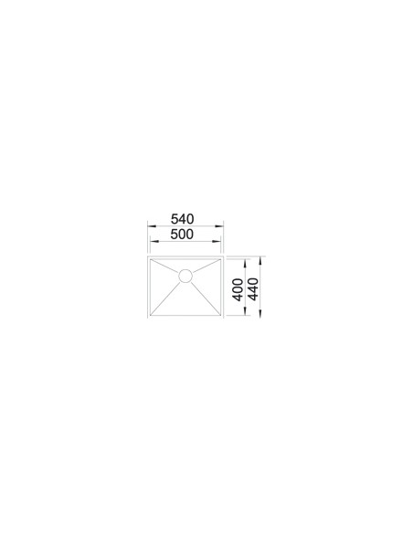 zerox-500-if-r-est-4-mm-2.jpg