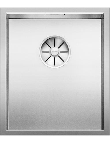 zerox-340-if-durinox-1.jpg