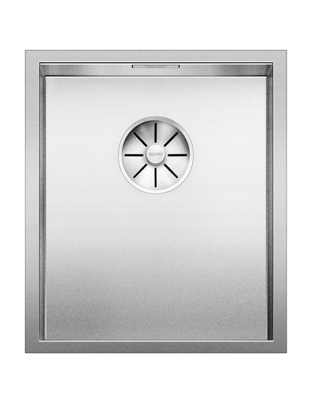 zerox-340-if-durinox-1.jpg