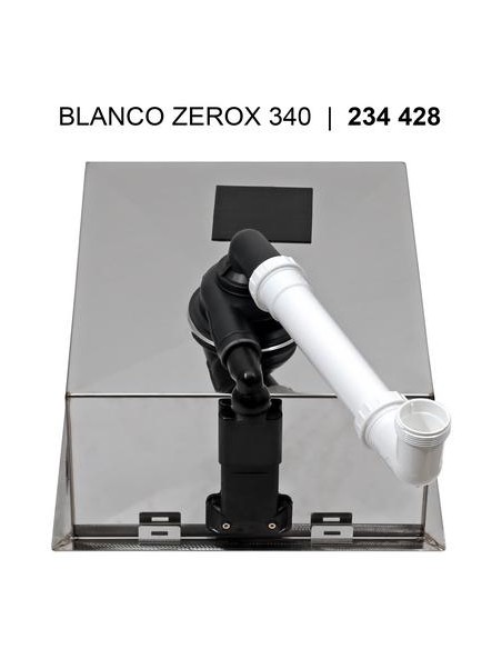 zerox-340-if-durinox-2.jpg