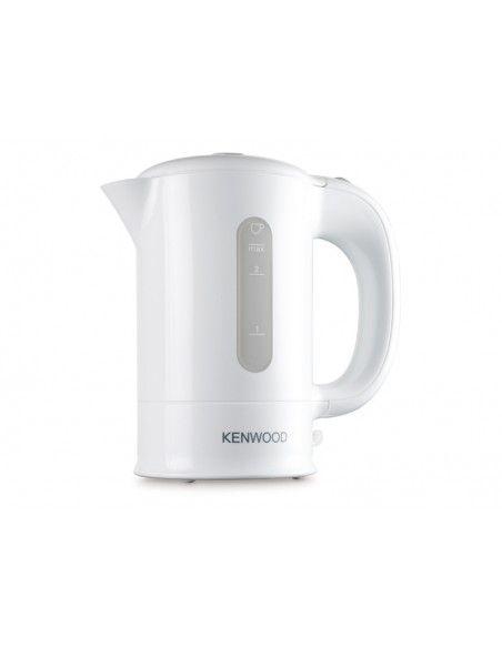jkp250-bollitore-05lt-650w-da-viaggio-jkp250-1.jpg