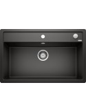 Blanco DALAGO 8-F Lavello Nero