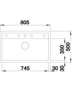 dalago-8-f-nero-1.jpg 2