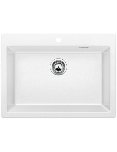 pleon-8-bianco-1.jpg