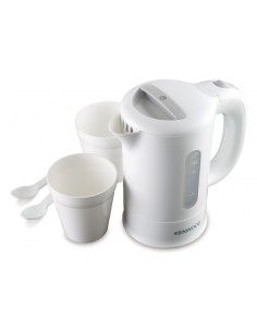 jkp250-bollitore-05lt-650w-da-viaggio-jkp250-1.jpg 2