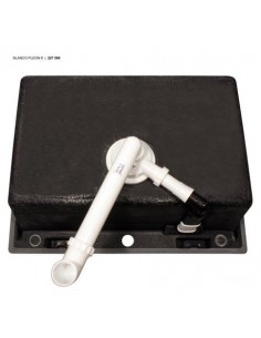 pleon-8-caff-1.jpg 2