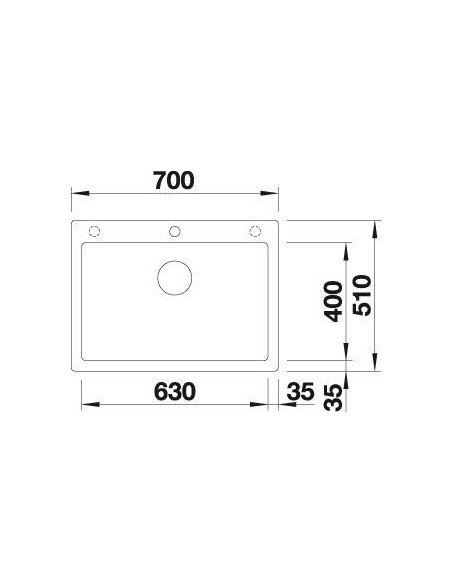 pleon-8-caff-3.jpg