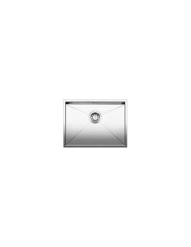 zerox-550-if-r-est-4-mm-1.jpg
