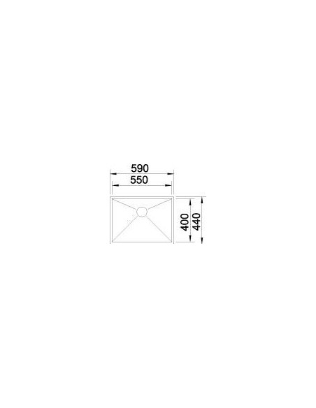 zerox-550-if-r-est-4-mm-2.jpg