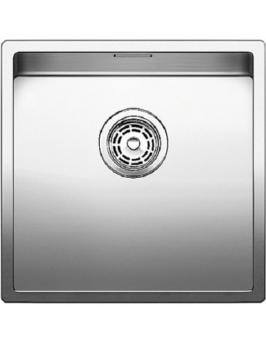 claron-400-u-1.jpg