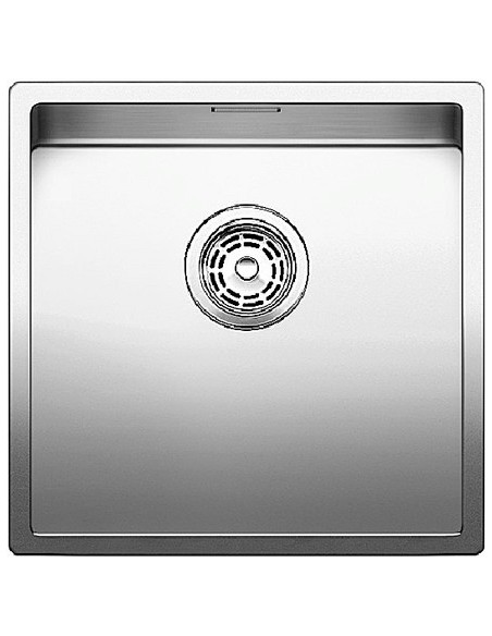 claron-400-u-1.jpg