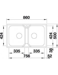 lemis-8-if-reversibile-1.jpg 2