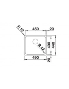 solis-450-if-1.jpg 2