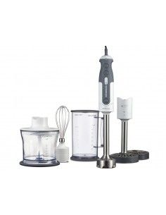 kenwood-mixer-triblade-hdp-404-wh-800-watt-2-frustesbattitoretritatutto-hdp404wh-1.jpg