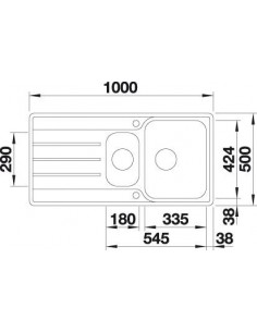 lemis-6-s-if-reversibile-1.jpg 2