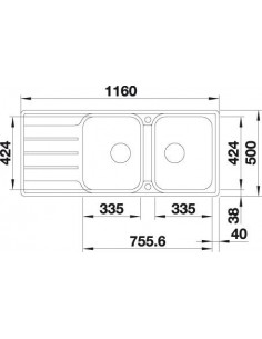 lemis-8-s-if-reversibile-1.jpg 2