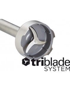 kenwood-mixer-triblade-hdp-404-wh-800-watt-2-frustesbattitoretritatutto-hdp404wh-1.jpg 2