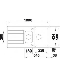 classimo-6-s-if-reversibile-1.jpg 2