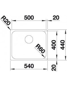 supra-500-if-1.jpg 2