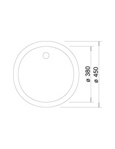 rondo-alumetallic-1.jpg 2