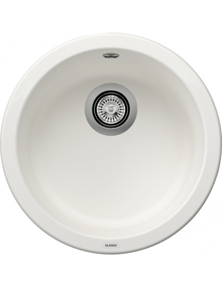 rondo-bianco-1.jpg