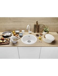 rondo-bianco-1.jpg 2