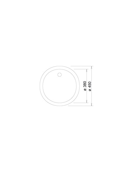 rondo-caff-3.jpg