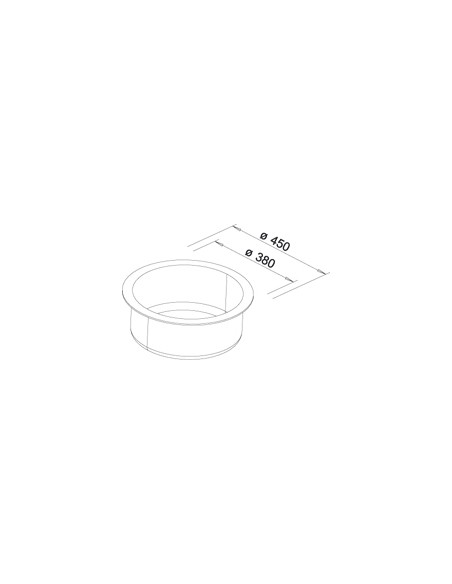 rondo-caff-4.jpg