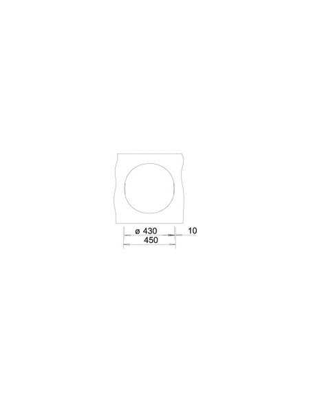 rondo-caff-5.jpg