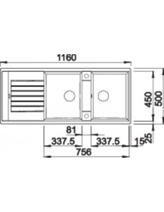 zia-8-s-nero-1.jpg 2